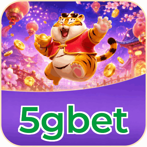 5gbet Facebook - Página oficial com promoções e comunidade ativa