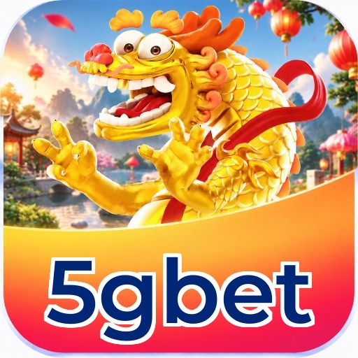 Especificações técnicas download 5gbet