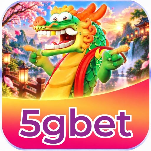 Especificações técnicas download 5gbet