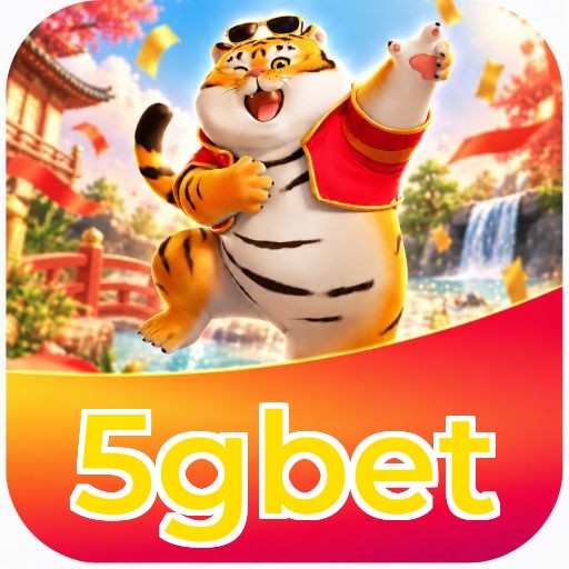 5gbet cassino online certificado - Logo oficial com PIX instantâneo