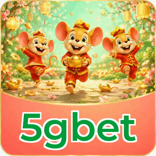 Pacote Completo do App 5gbet