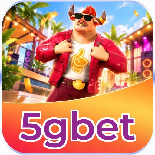 Especificações técnicas download 5gbet