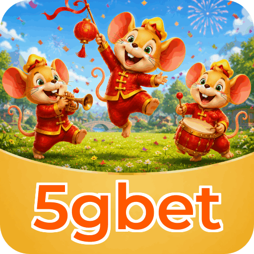 5gbet