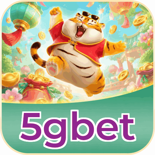 5gbet