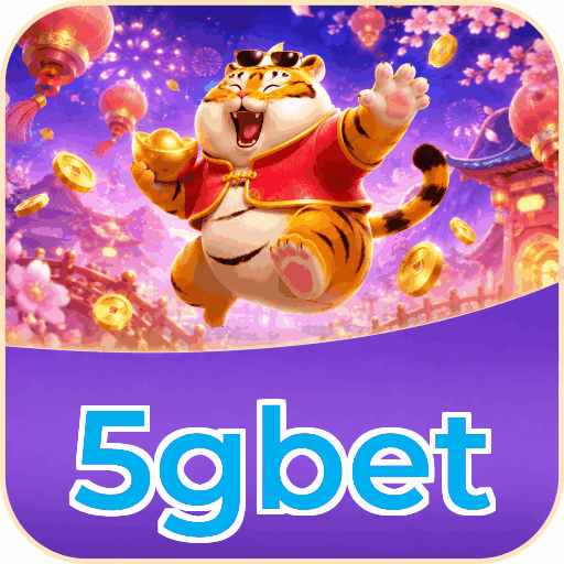 Slot Games Collection