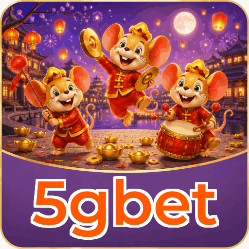 5gbet