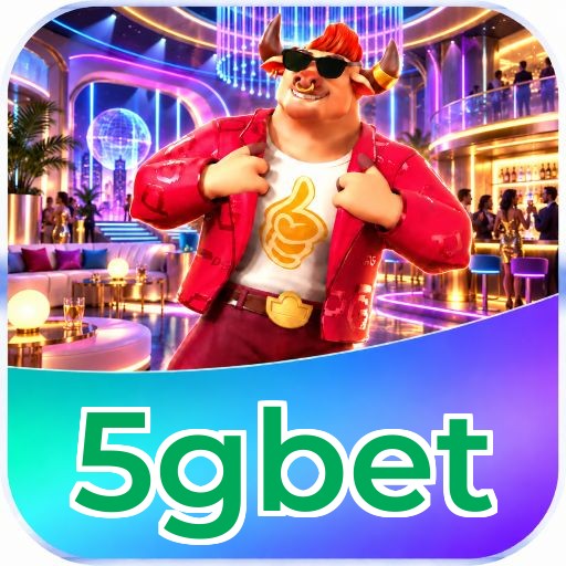 5gbet Loteria Mega-Sena