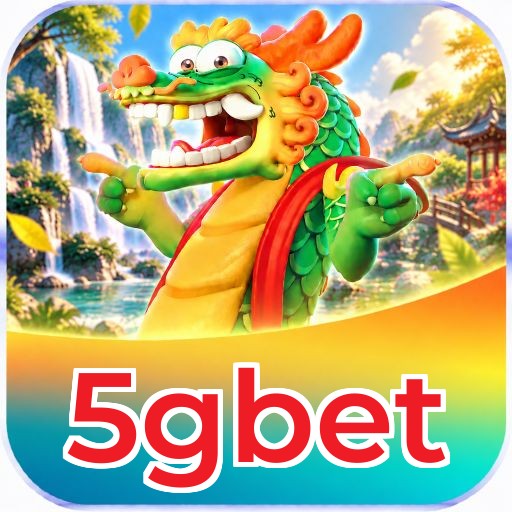 5gbet Facebook Oficial Verificado