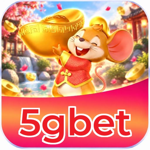 Instalar 5gbet App