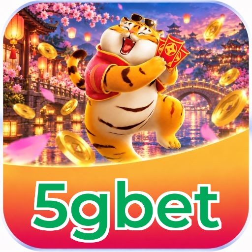 Especificações técnicas download 5gbet