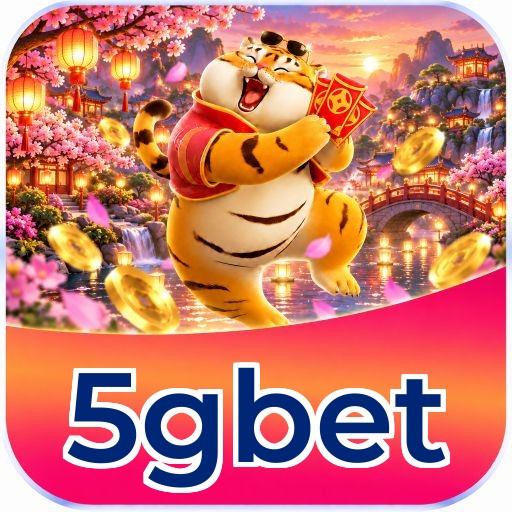 Especificações técnicas download 5gbet