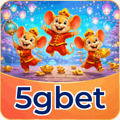 Sweet Bonanza gameplay durante teste mostrando feature de free spins
