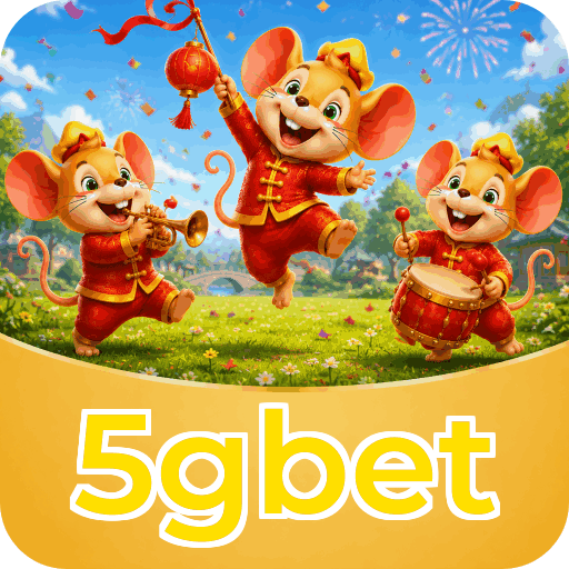 5gbet