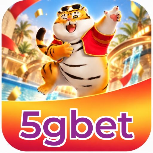 Fortune Tiger 5gbet PG Soft