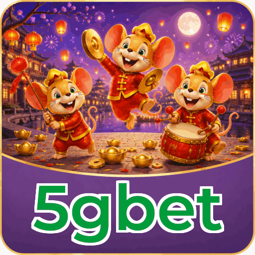 Jackpot Winner Fortune Tiger