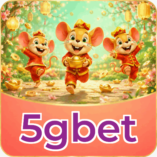 Fortune Tiger slot durante teste real mostrando win de 250x