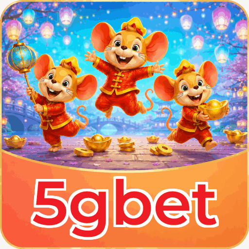 Vantagens do APK 5gbet para Android