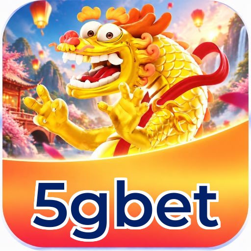 Programa VIP exclusivo da 5gbet