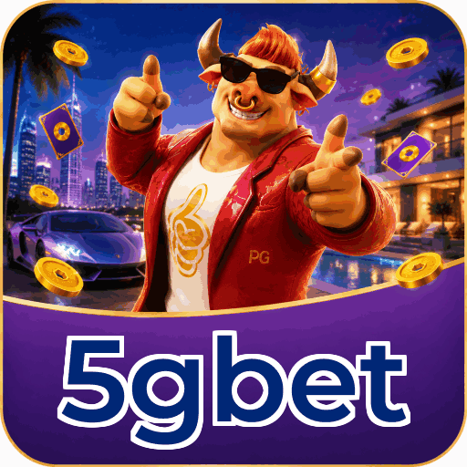 5gbet