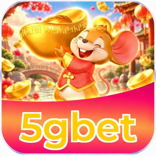 Especificações técnicas download 5gbet