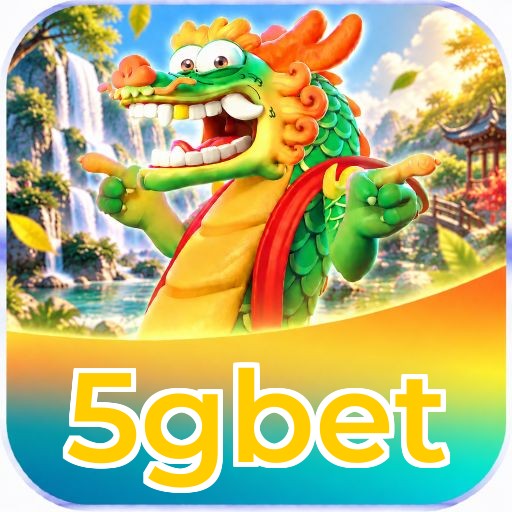 5gbet - Vitória verificada Fernando C.