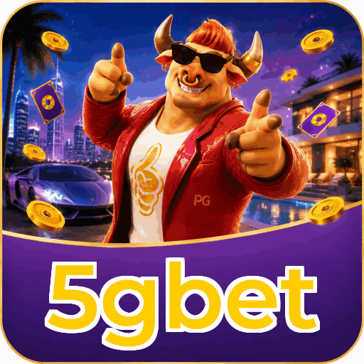 Fortune Games Series