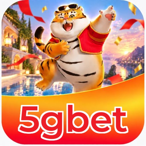 5gbet Cassino Ao Vivo Evolution Gaming 73 Mesas HD