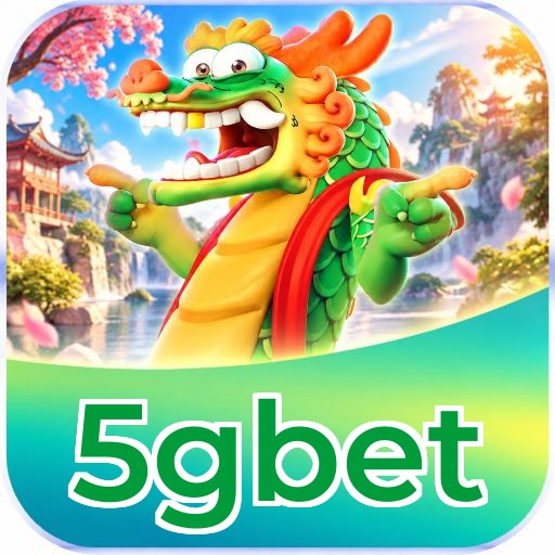 5gbet Bônus R$5.000 + 500 Giros Grátis Verificado