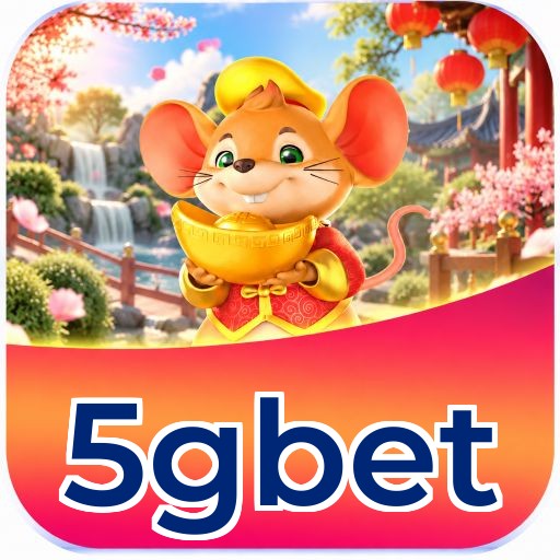 Especificações técnicas download 5gbet