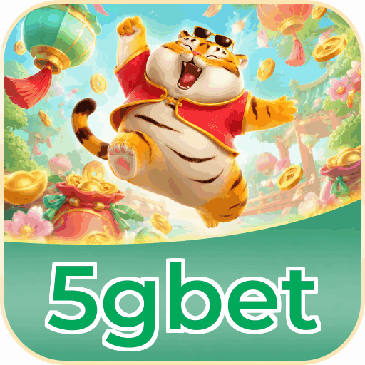 Benefícios Prata VIP da 5gbet