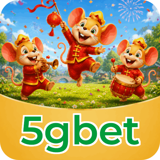 5gbet