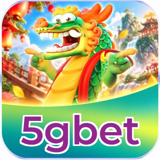 Especificações técnicas download 5gbet