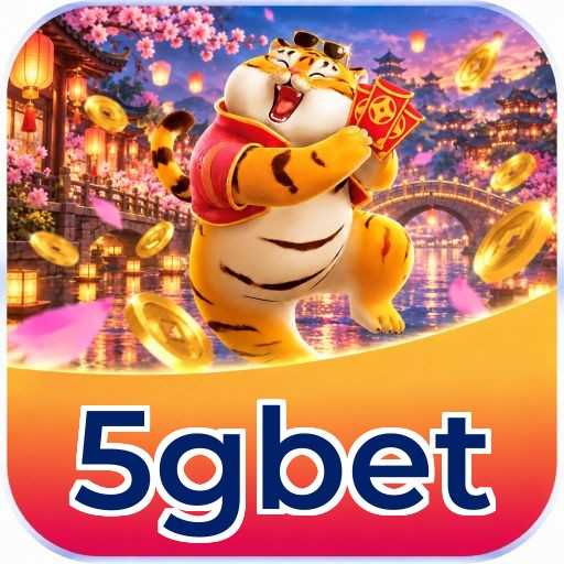Especificações técnicas download 5gbet