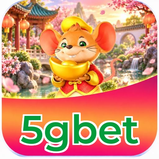 Especificações técnicas download 5gbet