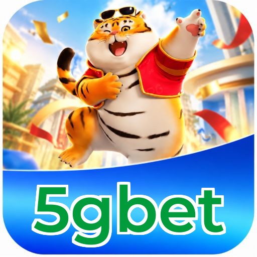Especificações técnicas download 5gbet