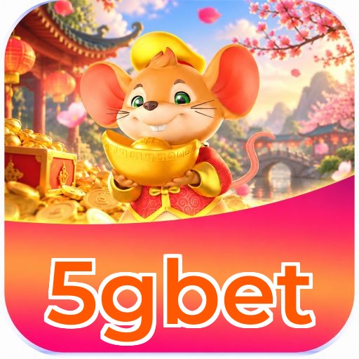 5gbet - Caso verificado Maria R. bônus