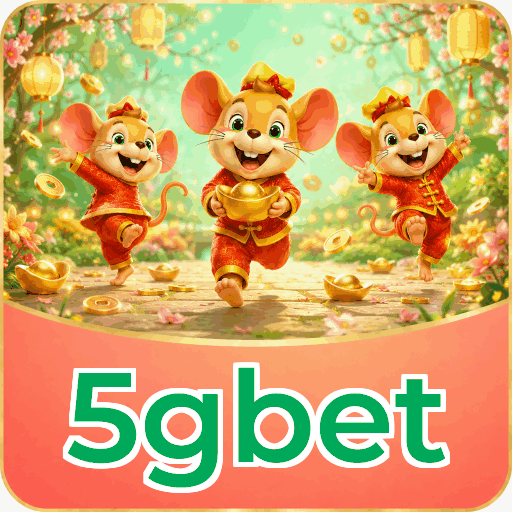 5gbet