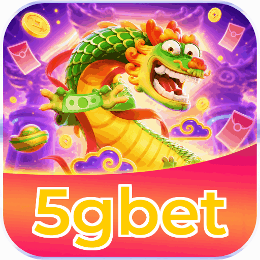 5gbet