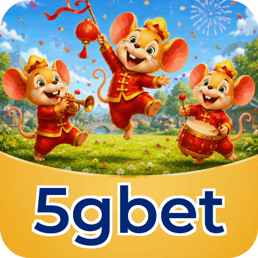 5gbet