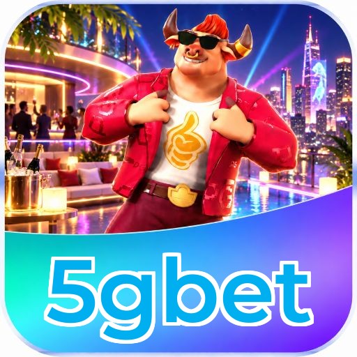 Requisitos APP 5gbet