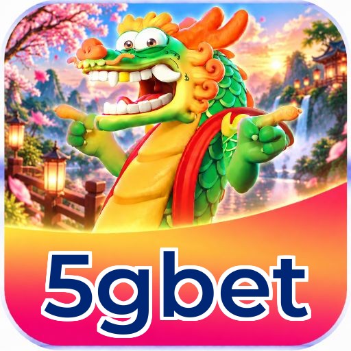 Requisitos APK 5gbet