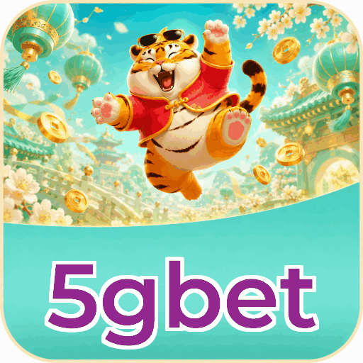 5gbet Facebook - Página oficial com promoções e comunidade ativa