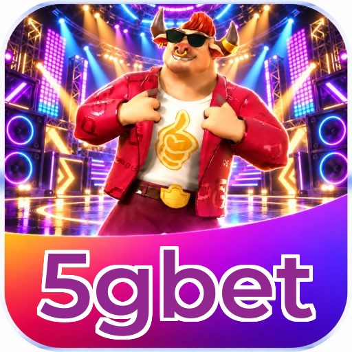 Especificações técnicas download 5gbet