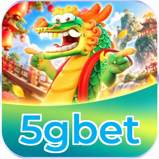 5gbet - Vitória verificada Carlos M.