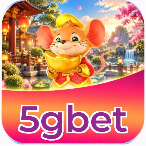 Ganhe prêmios incríveis na 5gbet