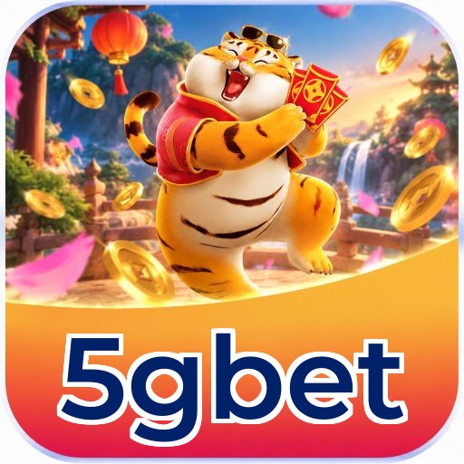 Especificações técnicas download 5gbet