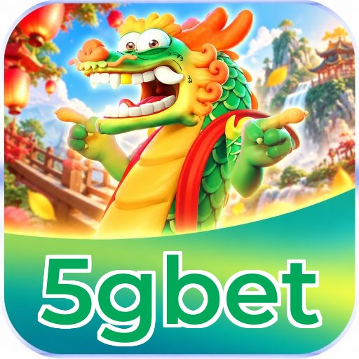 Especificações técnicas download 5gbet