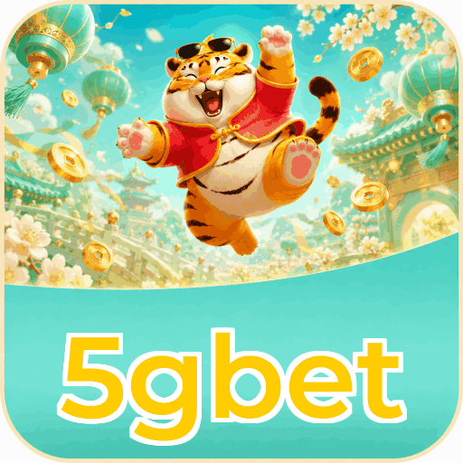 Fortune Rabbit Slot
