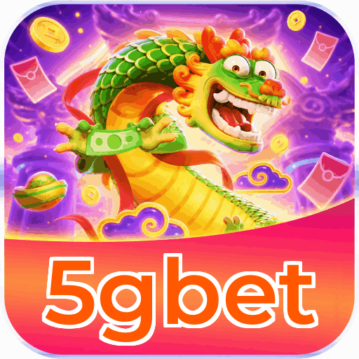5gbet