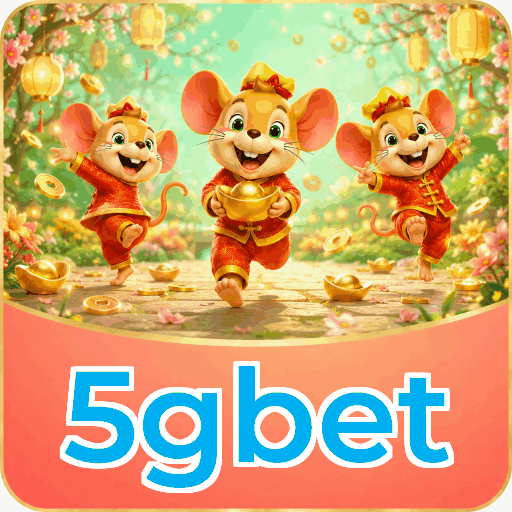 Sweet Bonanza Slot - Pragmatic Play